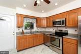 45795 Filmore Drive - Photo 7