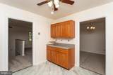 45795 Filmore Drive - Photo 8