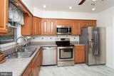 45795 Filmore Drive - Photo 9