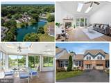 6010 Bridgepointe Drive - Photo 1