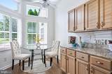 6010 Bridgepointe Drive - Photo 10