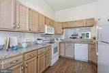 6010 Bridgepointe Drive - Photo 12