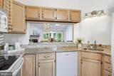 6010 Bridgepointe Drive - Photo 13