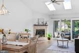 6010 Bridgepointe Drive - Photo 14