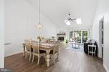 6010 Bridgepointe Drive - Photo 15