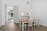 6010 Bridgepointe Drive - Photo 16