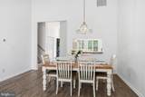 6010 Bridgepointe Drive - Photo 17