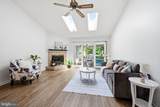 6010 Bridgepointe Drive - Photo 19