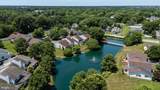 6010 Bridgepointe Drive - Photo 2