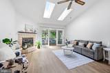 6010 Bridgepointe Drive - Photo 20