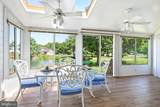 6010 Bridgepointe Drive - Photo 21