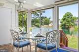 6010 Bridgepointe Drive - Photo 22