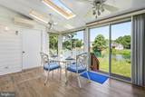 6010 Bridgepointe Drive - Photo 23