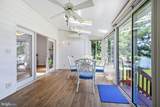 6010 Bridgepointe Drive - Photo 24