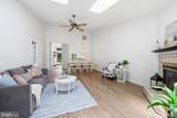 6010 Bridgepointe Drive - Photo 25