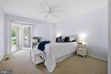 6010 Bridgepointe Drive - Photo 26
