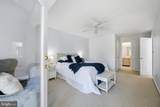 6010 Bridgepointe Drive - Photo 27