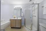 6010 Bridgepointe Drive - Photo 30