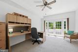 6010 Bridgepointe Drive - Photo 31