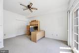 6010 Bridgepointe Drive - Photo 32