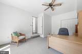 6010 Bridgepointe Drive - Photo 33