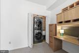6010 Bridgepointe Drive - Photo 34