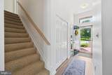 6010 Bridgepointe Drive - Photo 35