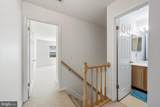 6010 Bridgepointe Drive - Photo 36