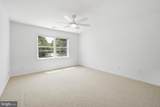6010 Bridgepointe Drive - Photo 37