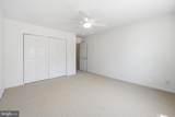 6010 Bridgepointe Drive - Photo 38
