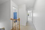 6010 Bridgepointe Drive - Photo 39