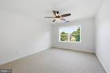 6010 Bridgepointe Drive - Photo 40