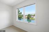 6010 Bridgepointe Drive - Photo 41