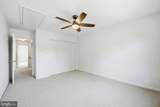 6010 Bridgepointe Drive - Photo 42