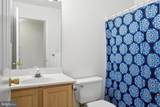 6010 Bridgepointe Drive - Photo 43