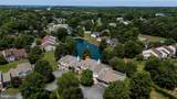6010 Bridgepointe Drive - Photo 44