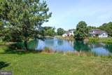 6010 Bridgepointe Drive - Photo 45
