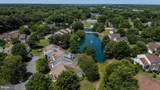 6010 Bridgepointe Drive - Photo 46