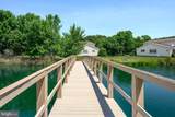 6010 Bridgepointe Drive - Photo 48