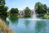 6010 Bridgepointe Drive - Photo 49