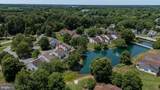 6010 Bridgepointe Drive - Photo 52