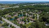 6010 Bridgepointe Drive - Photo 53