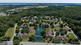 6010 Bridgepointe Drive - Photo 54