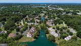 6010 Bridgepointe Drive - Photo 55