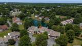 6010 Bridgepointe Drive - Photo 6