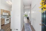 6010 Bridgepointe Drive - Photo 7