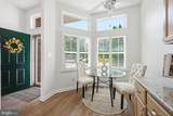 6010 Bridgepointe Drive - Photo 8