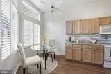 6010 Bridgepointe Drive - Photo 9