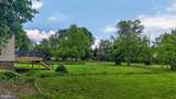 3666 Old Trl - Photo 14
