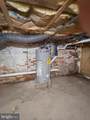 3666 Old Trl - Photo 19
